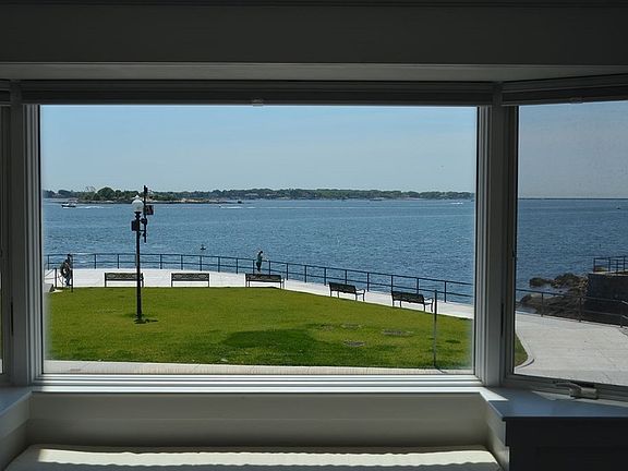 3rd image of 101 Western Ave #1