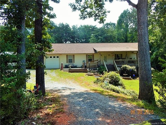 1st image of 129 Woodline Dr #495/496