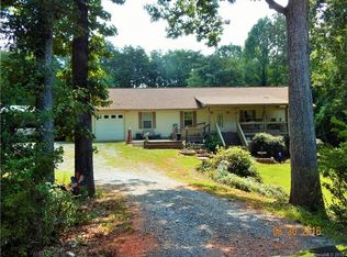 129 Woodline Dr #495/496, Troy, NC 27371