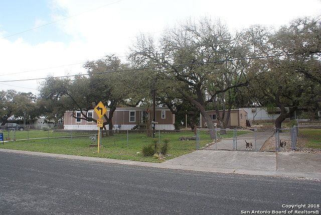 1st image of 25314 Lynda Sue Dr