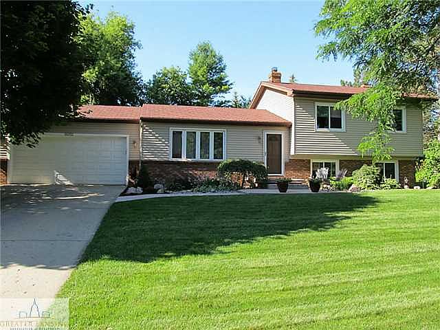 1st image of 5012 Palisade Dr