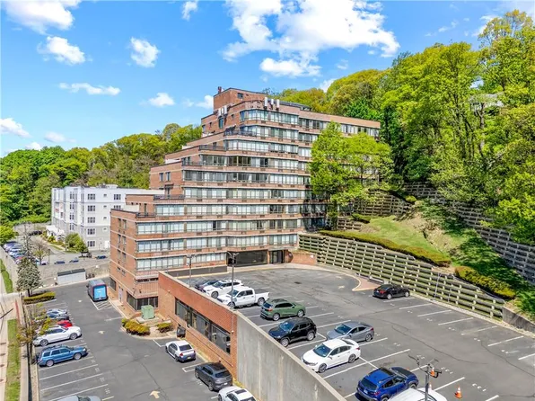 755 Narrows Rd N APT 1014, Staten Island, NY 10304
