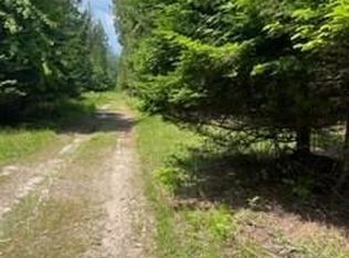 Nna UNIT 2, Bayview, ID 83803