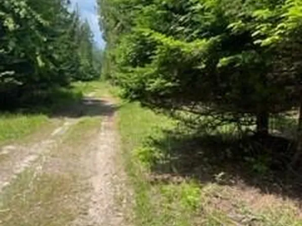 Nna Unit 2, Bayview, ID 83803