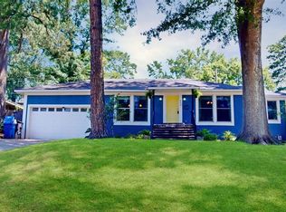 440 Monrovia St, Shreveport, LA 71106