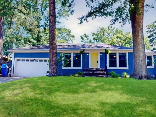 440 Monrovia St, Shreveport, LA 71106
