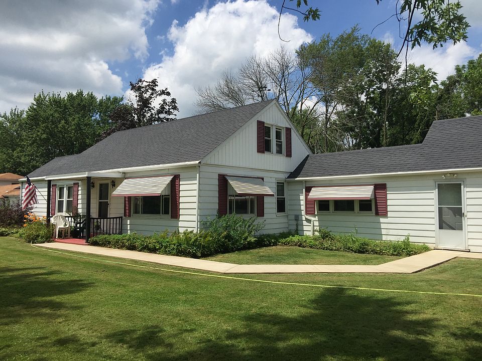 1st image of 2522 South St #31