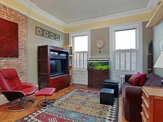 Sold by Corcoran | media 15