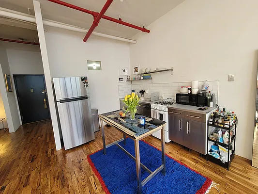 Rented by Garden Management | media 14