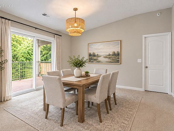 4th image of 4292 Country Mill Rdg