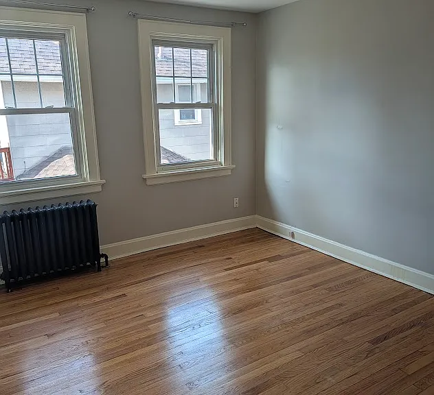 5635 Bramble Ave #4 — Photo 14