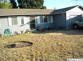 2478 Aldine Ct NE, Keizer, OR 97303