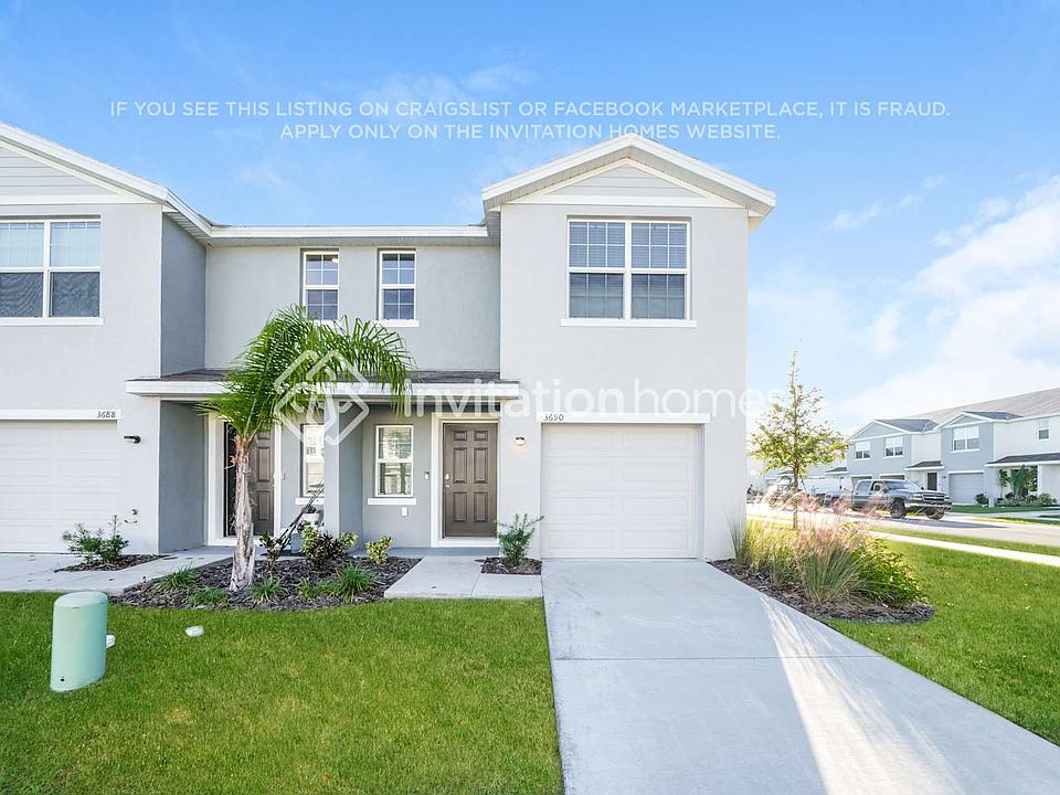 1st image of 3690 Fulton Ferry Ln