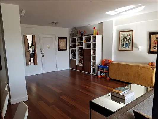 Sold by DJK Residential | media 21