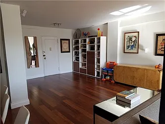 Sold by DJK Residential