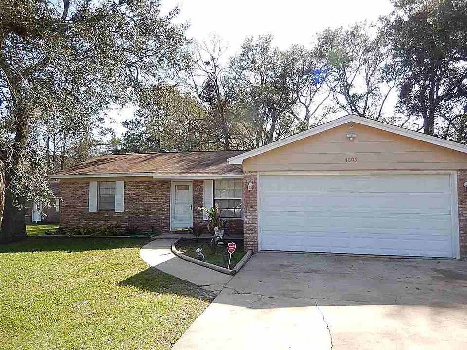 1st image of 4605 Cypress Ct