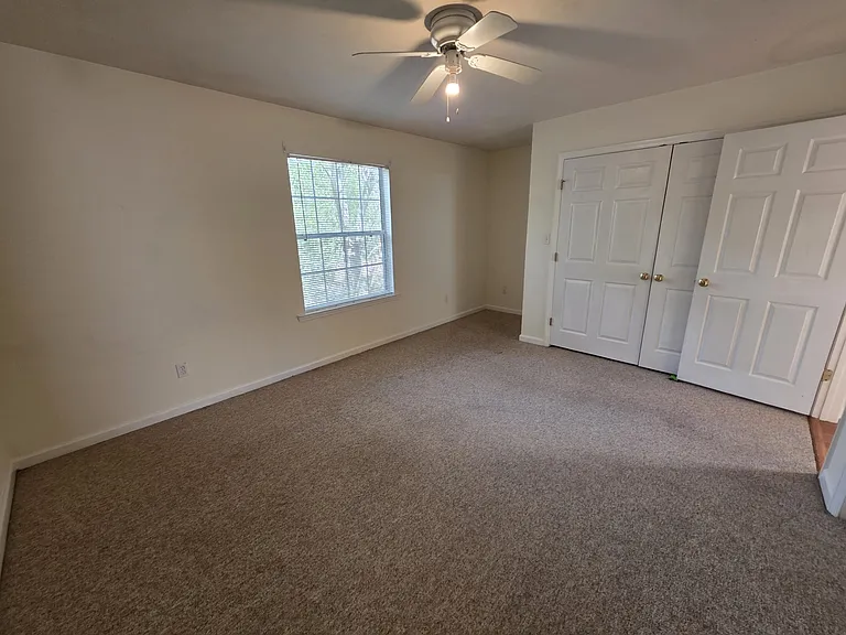 306 S Lipona Rd #5 — Photo 15