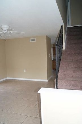 2nd image of 3325 Golden Dr APT D