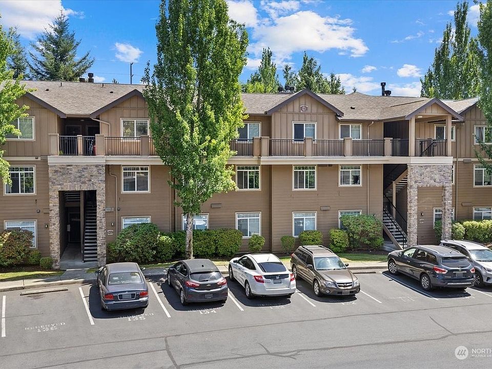 1st image of 18930 Bothell Everett Hwy APT D302