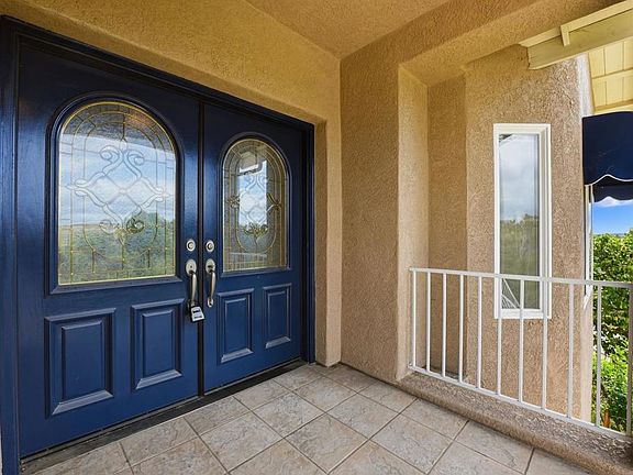 2nd image of 2596 Green Canyon Rd
