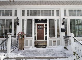 704 N Main St, Ishpeming, MI 49849