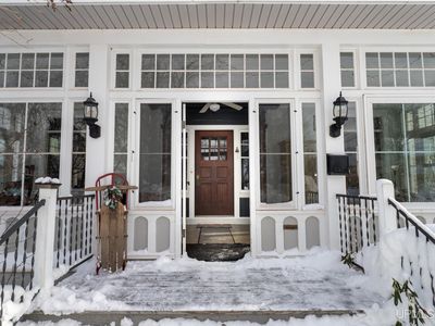 704 N Main St, Ishpeming, MI, 49849