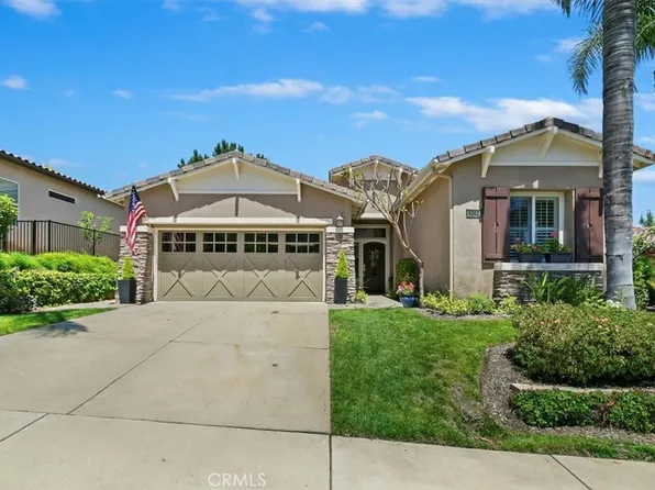 9262 Reserve Dr, Corona, CA 92883