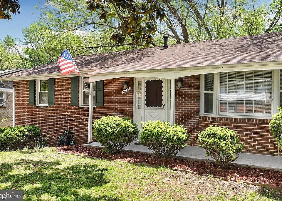 1st image of 6205 Hellen Lee Dr