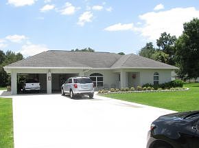 2nd image of 530 NE 131st Ln