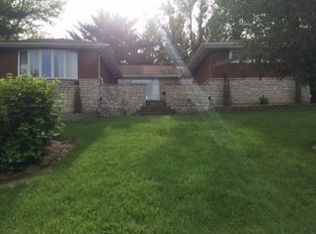 54502 Sunny Acres, Bellaire, OH 43906