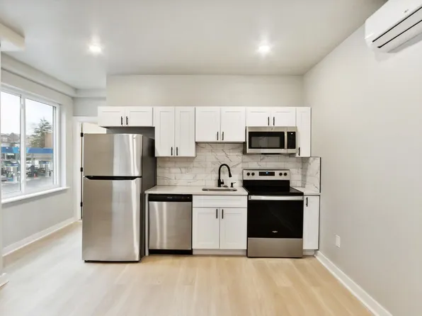 316 S 52nd St, 316 S 52nd St #5, Philadelphia, PA 19143