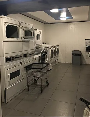 Rented by Carnegie Management Inc | media 18