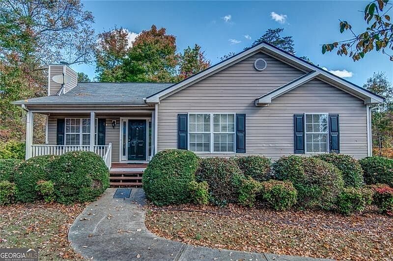 175 Joe Green Ln, Canton, GA 30114 MLS 10220402 Zillow