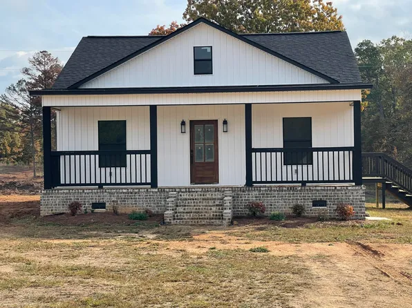 62 County Road 355, Iuka, MS 38852