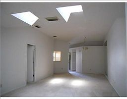 2nd image of 3312 Killdeer Pl