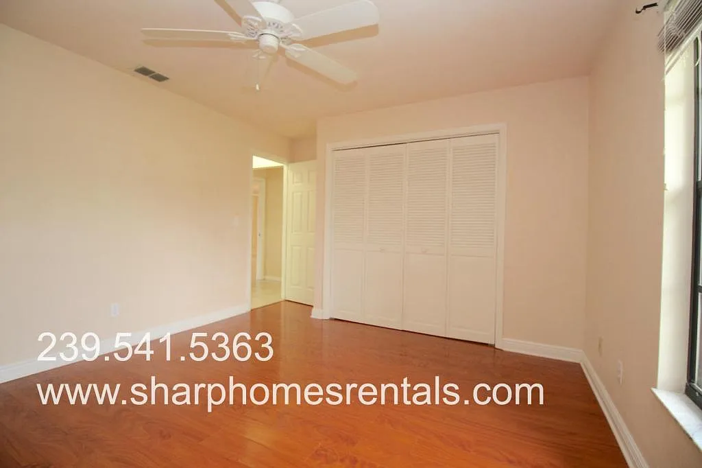7460 Pebble Beach Rd — Photo 4