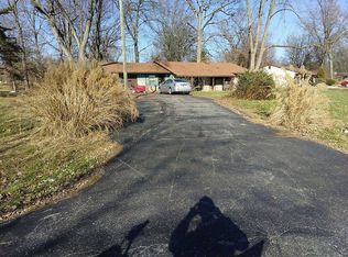 7302 E 33rd St, Indianapolis, IN