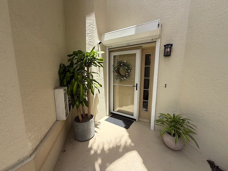 15161 Royal Windsor Ln #2603 — Photo 3