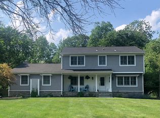 19 Beaver Dam Rd, Randolph, NJ 07869