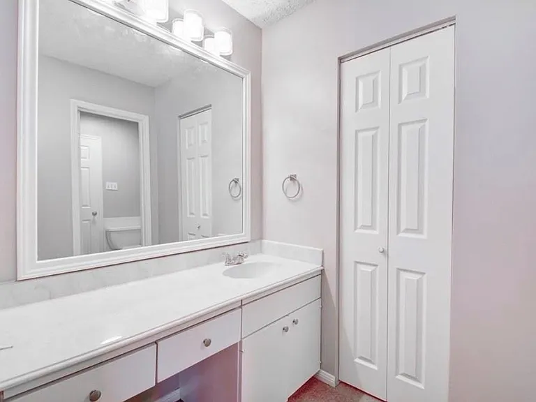 10254 Hammerly Blvd #163 — Photo 25