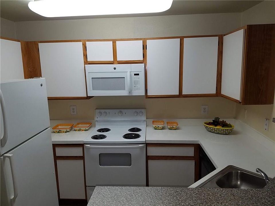1st image of 2320 Gracy Farms Ln APT 815