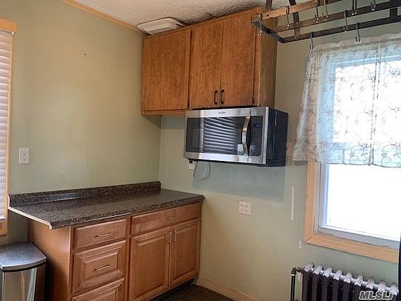 4th image of 119-50 7th Ave #119-50