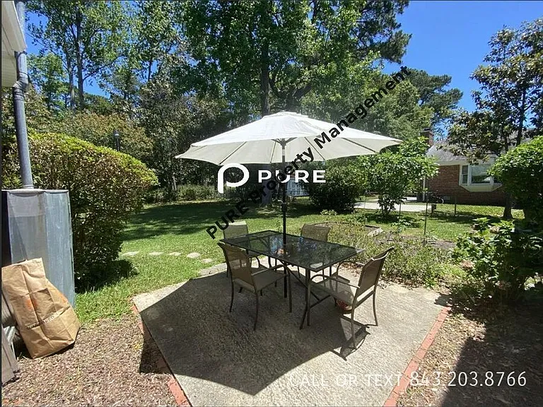 1940 Teakwood Rd — Photo 29