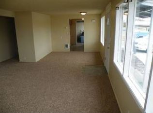 345 N Dale Rd, Moses Lake, WA 98837