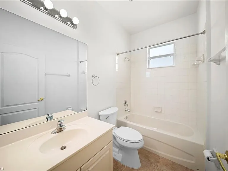 20552 Ardore Ln — Photo 30