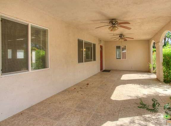 4th image of 532 N Paseo De Anza