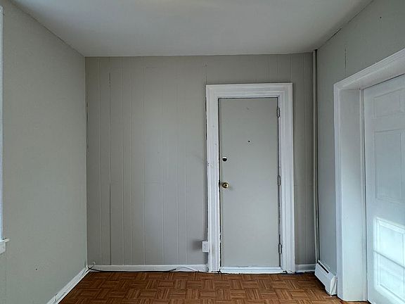 5th image of 570 Highland Ave #2