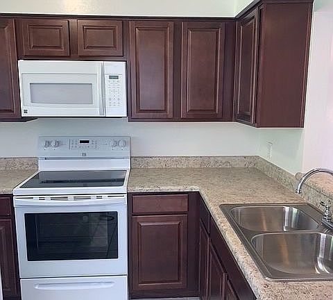 5th image of 7494 E Earll Dr APT 101