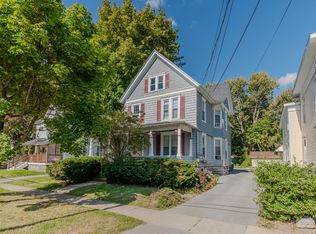 231 Winslow St APT 1, Watertown, NY 13601