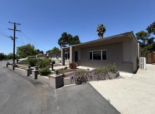 3225 Sheffield Pl, Concord, CA 94518
